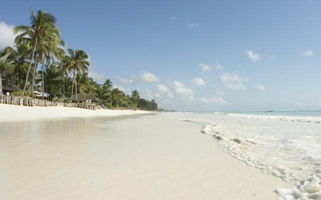 Bluebay Beach Resort & Spa