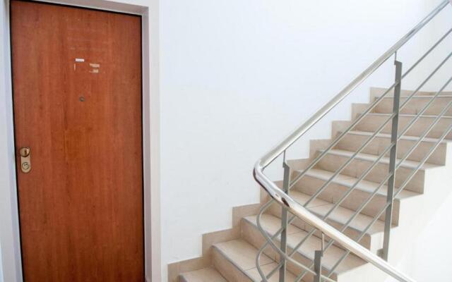 Apartment Josip