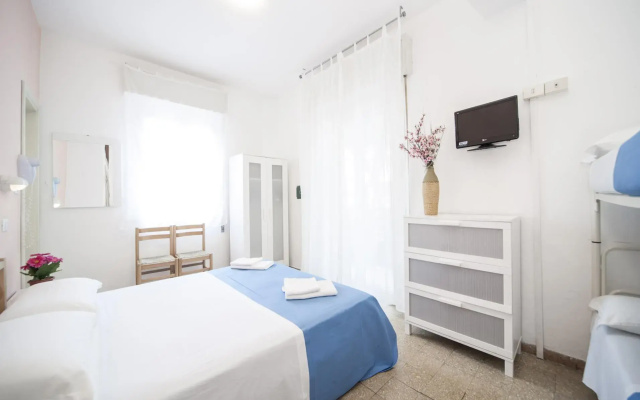 Hotel Colombo