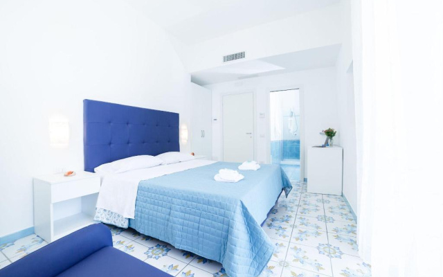 La Casa di Aurora