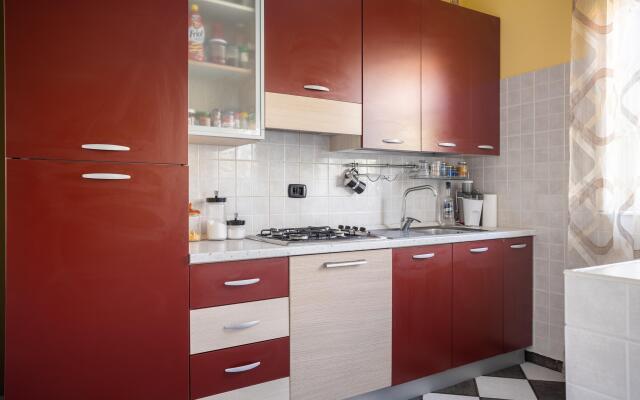 Villa Royal - Adrano