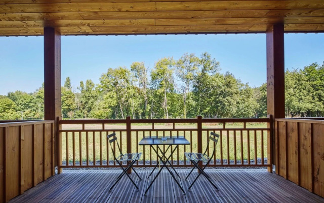 Kyriad Perigueux - Boulazac