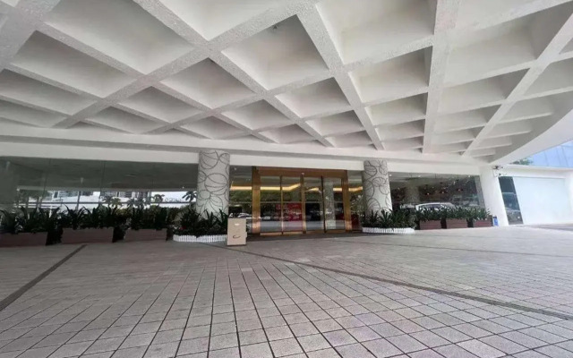 Days Inn Guangzhou