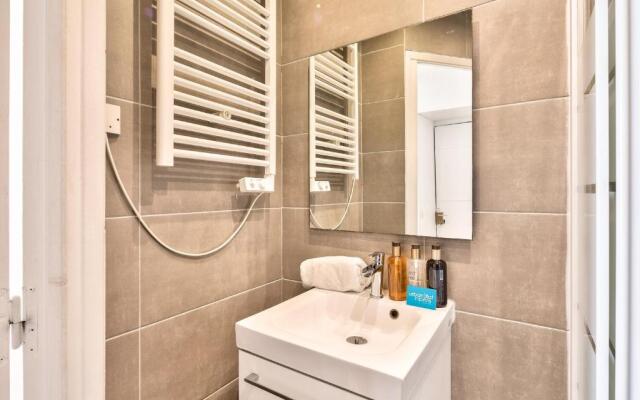 04 Best Flat Montorgeuil 3