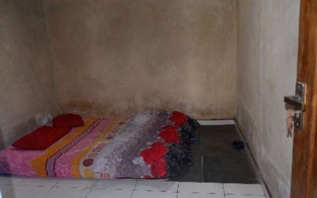 Aren Homestay