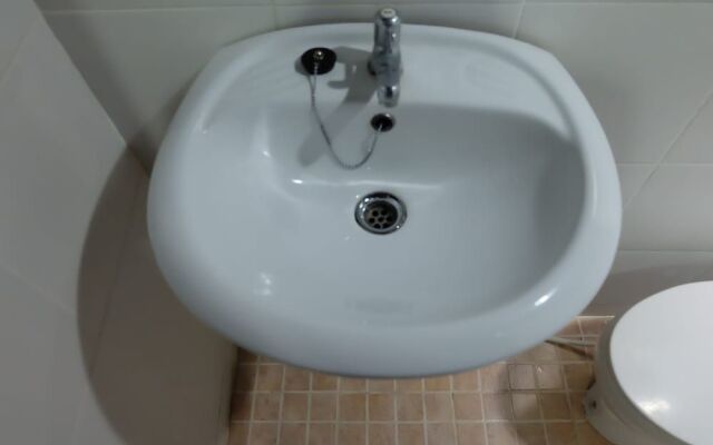 Long Khao Ta Wa Homestay