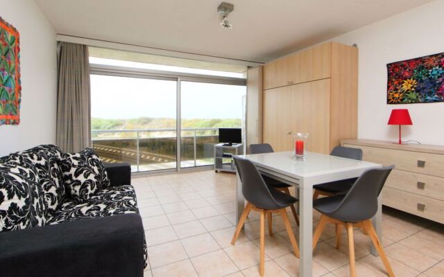 Residentie Astrid 39231