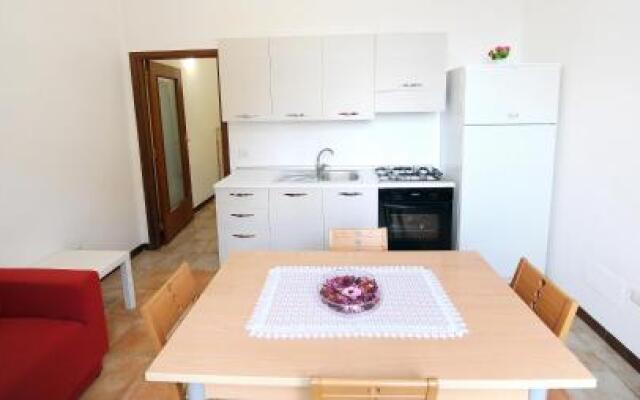 Casa Vacanze Mamarose