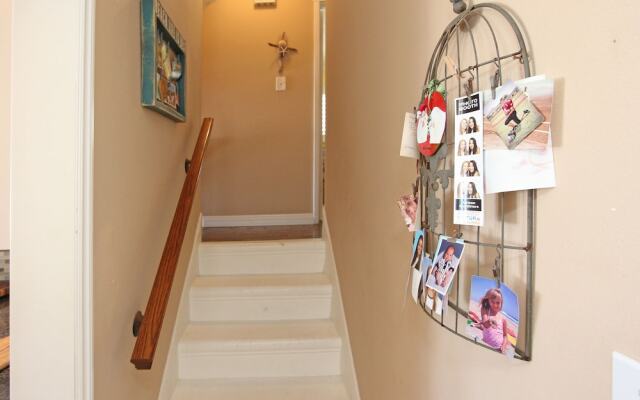 6302 W. Ocean Front (68447)