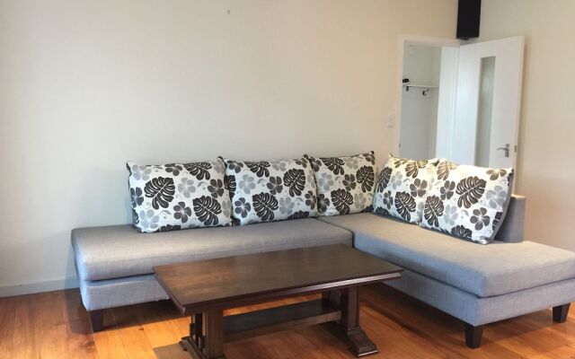 Newly refurbished 2 bedroom in Milford