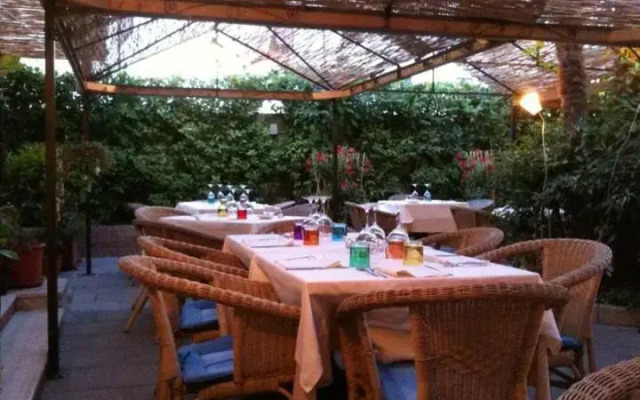 Tavernola - Locanda Di Campagna