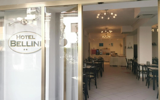 Hotel Bellini