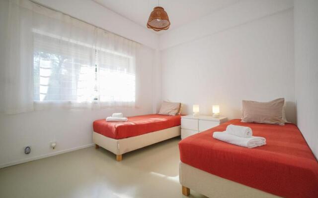 Vilamoura "MM WHITE" Ótimo T2