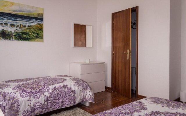 Porto Martins Bay Apartments (AL)