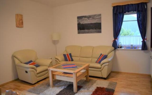 Apartman Razula