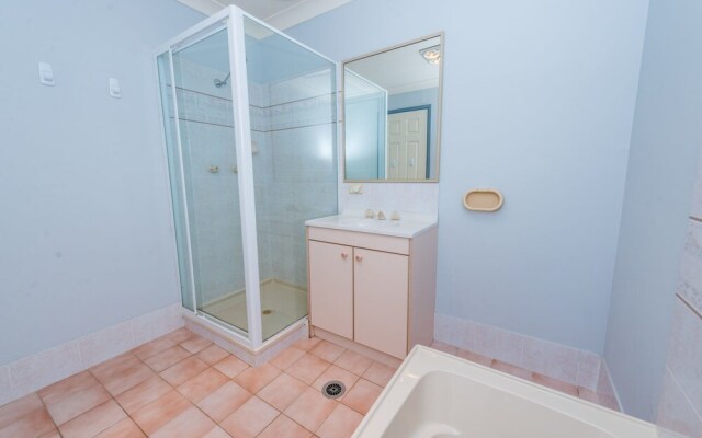 Rocky Pt Rd 83A - Fingal Bay