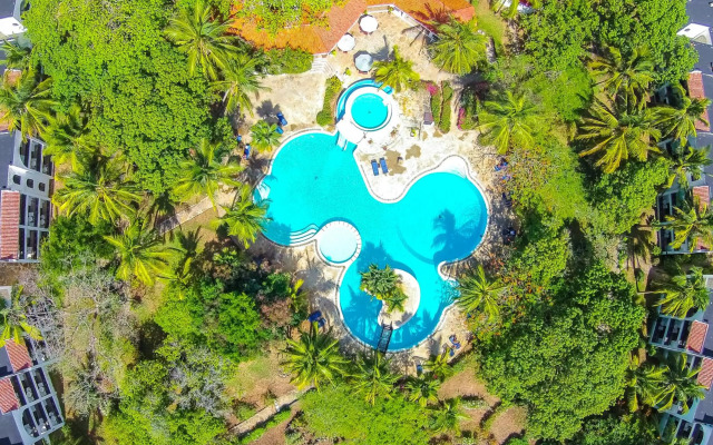 Diani Sea Resort