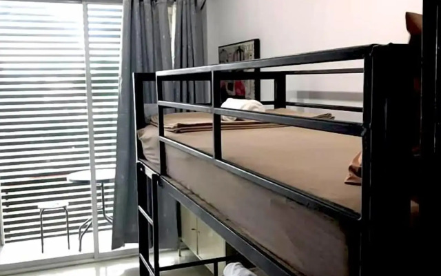 BB House Budget & Boutique