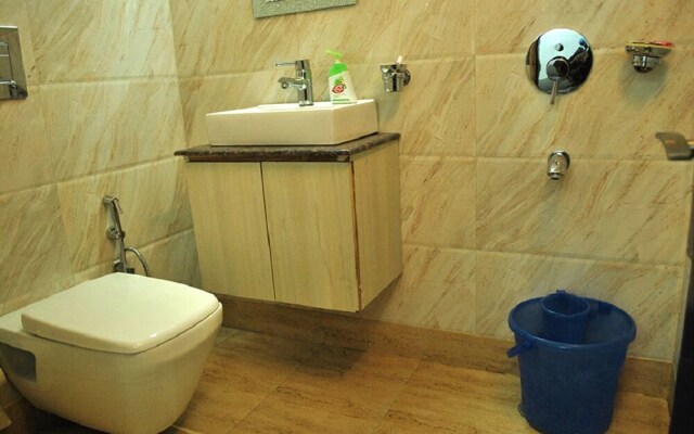 BIR Home Stay