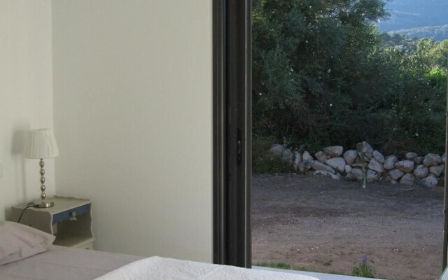 Villa With 3 Bedrooms in Sotta, With Private Pool and Wifi - 10 km Fro