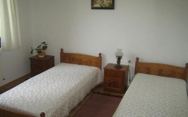 Family Hotel Arbanashka Sreshta