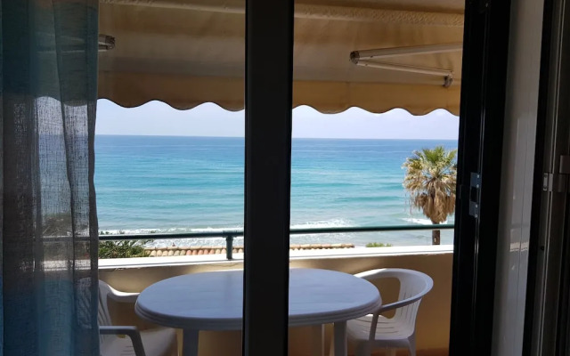 Menigos AA2G nr.61 Sup.Seaview 2Bedroom