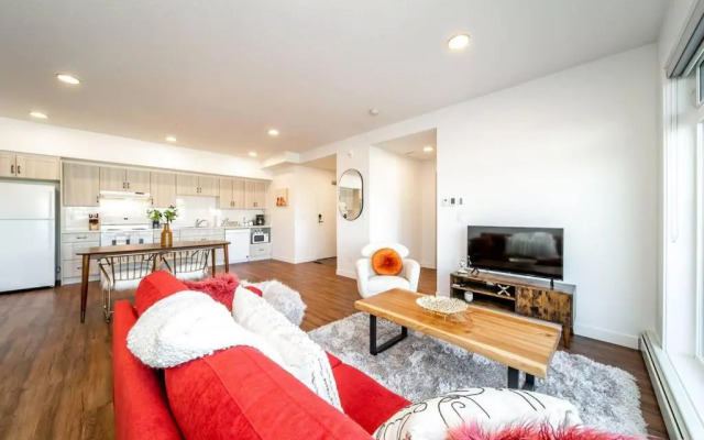 Hot Arabaian NightsCornerPNHSEkingWifiU/G