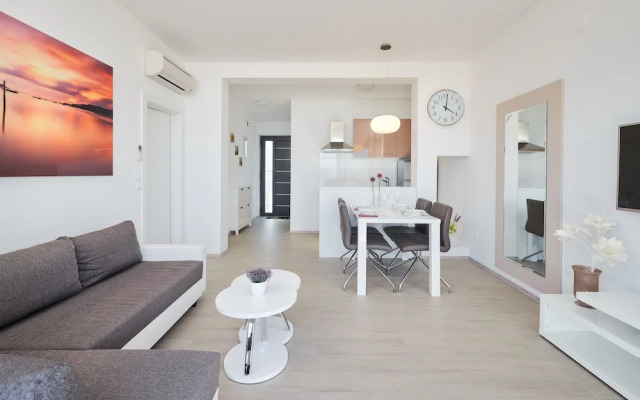 Villa Mila Trogir
