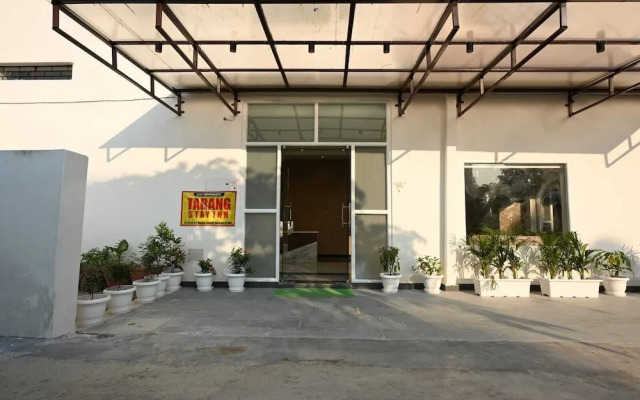Tarang Stay Inn
