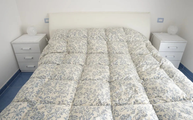 Il Sestante Bed & Breakfast
