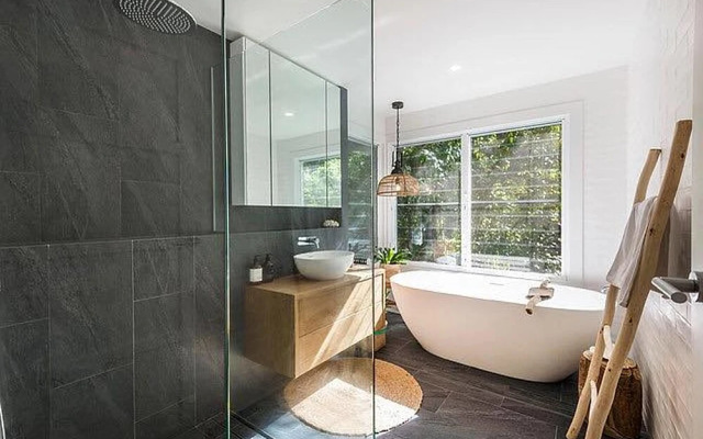 Your Luxury Escape - Bel Ombre