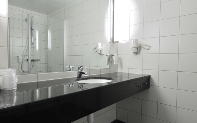 Quality Hotel Grand Royal