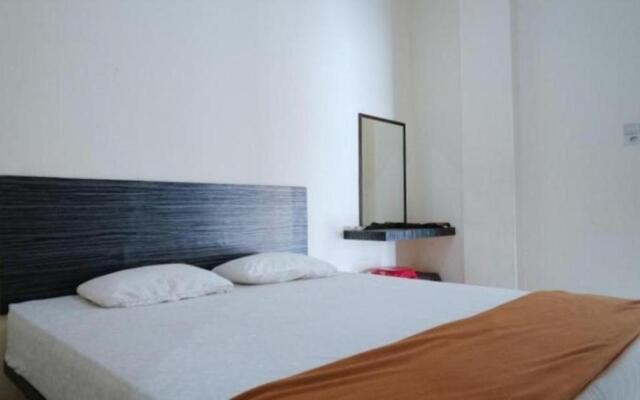 Guest House Taman Sari Syariah