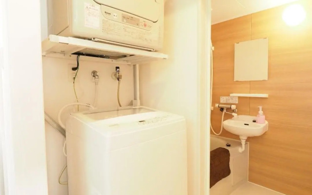 La Lumiere Oroku / Vacation STAY 1051