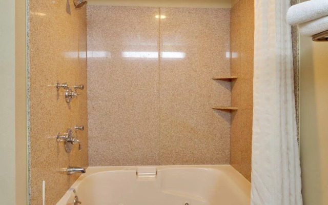 Country Suites Absecon (Atlantic City, NJ)