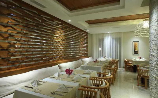 Sundance Residences & Suites Hotel