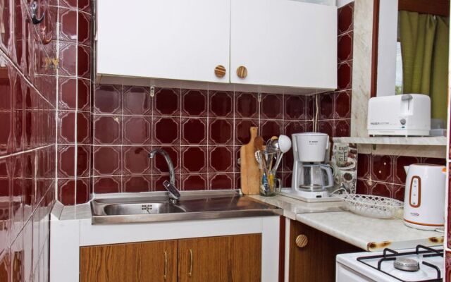 Holiday Home Balaton H478