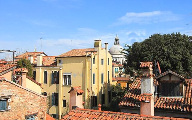 City Apartments Accademia