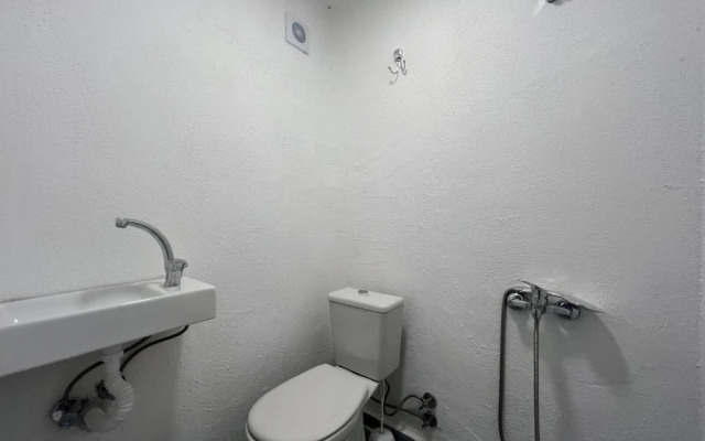 Ayvalık City House
