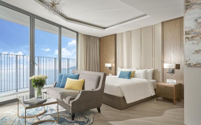 The Empyrean Nha Trang