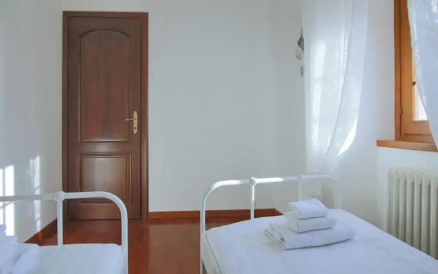 Italianway - Santa Maria 37