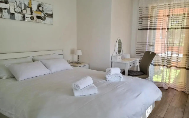Juli No 2 - Apartment in Porec - Photo 3