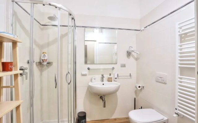 B&B Da U Gidela