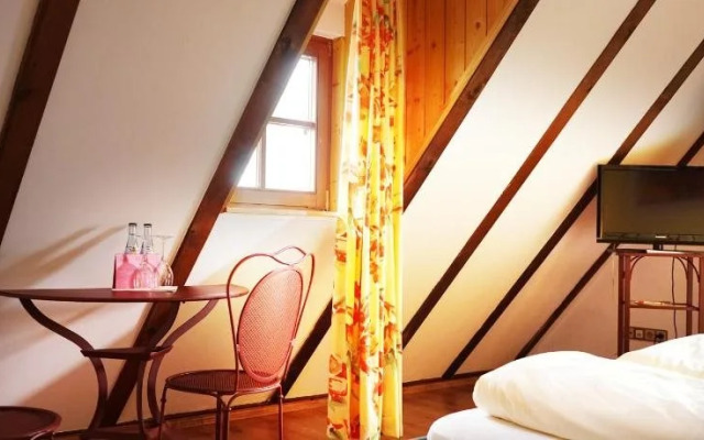 Land-Gast-Hof WALKMÜHLE