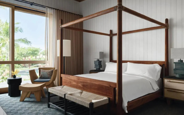 Kona Village, A Rosewood Resort