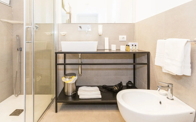 B&B Cortese