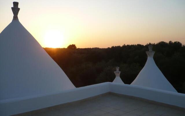 Trullo Riccardo
