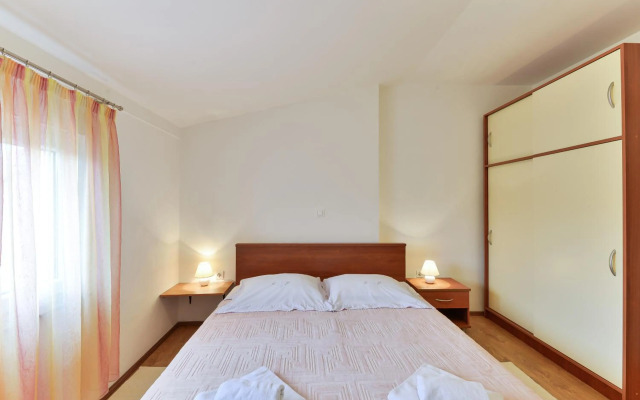 NEW! Holiday home Dalmazia