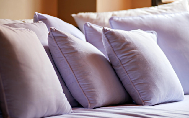 Relais Ciavatta Country Hotel