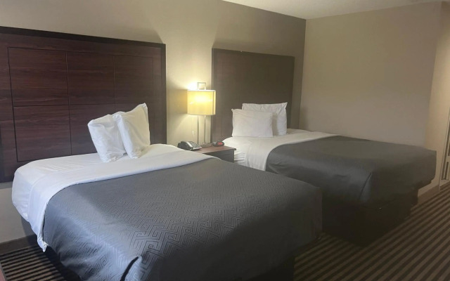 Aloft Santa Clara